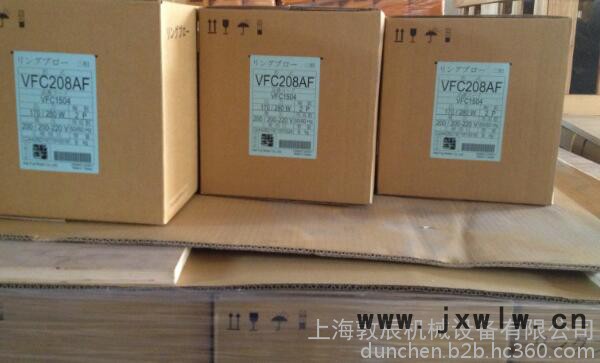 供應(yīng)VFC208A富士鼓風(fēng)機(jī)，F(xiàn)UJI鼓風(fēng)機(jī)，日本高壓風(fēng)機(jī)，日本排風(fēng)機(jī)