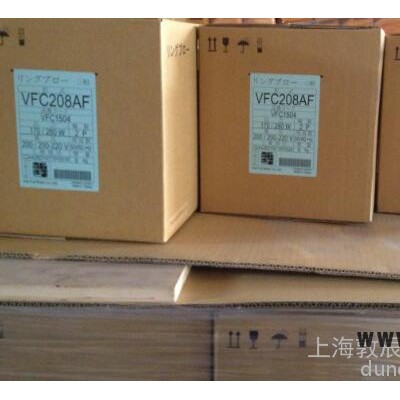 供應(yīng)VFC208A富士鼓風(fēng)機(jī)，F(xiàn)UJI鼓風(fēng)機(jī)，日本高壓風(fēng)機(jī)，日本排風(fēng)機(jī)
