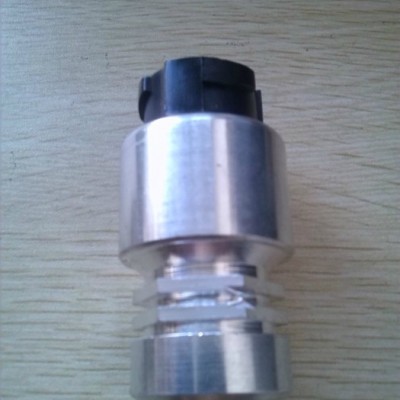 三一重工 上海日野發(fā)動機P11C轉(zhuǎn)速傳感器上海日野三一配件