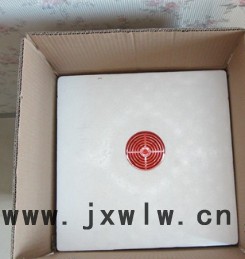氣模風(fēng)機(jī)，氣模，鼓風(fēng)機(jī)，中壓風(fēng)機(jī)，蹦床，充氣城堡，拱門，充氣