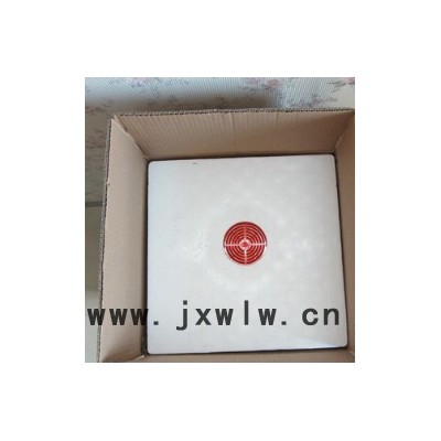 氣模風(fēng)機(jī)，氣模，鼓風(fēng)機(jī)，中壓風(fēng)機(jī)，蹦床，充氣城堡，拱門，充氣