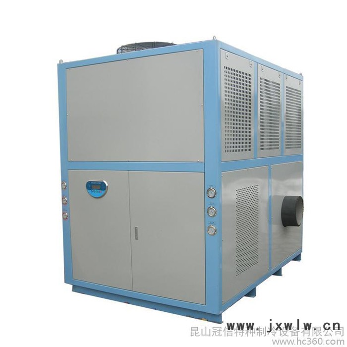 供應(yīng)冠信GXA-UF020D鑄造冷風機 工業(yè)冷風機 冷風機