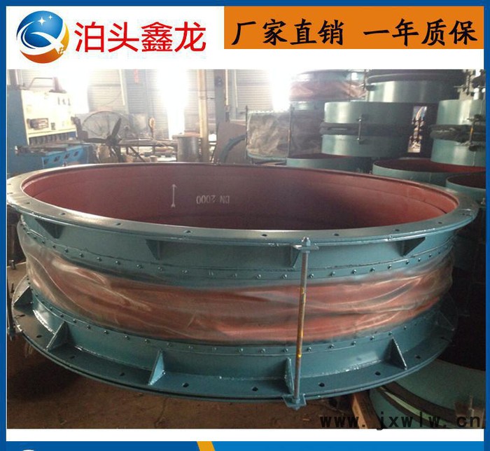 特價(jià)耐高溫風(fēng)機(jī)軟連接 進(jìn)口出口風(fēng)機(jī)軟連接 風(fēng)機(jī)廠專(zhuān)用風(fēng)機(jī)軟連