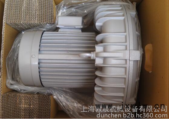 供應(yīng)富士鼓風(fēng)機(jī)專(zhuān)賣(mài)，VFC508AN，臺(tái)灣鼓風(fēng)機(jī)專(zhuān)賣(mài)，日本風(fēng)機(jī)代理，進(jìn)口風(fēng)機(jī)銷(xiāo)售