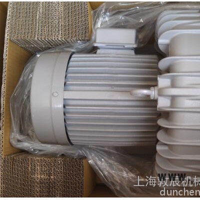 供應(yīng)富士鼓風(fēng)機(jī)專(zhuān)賣(mài)，VFC508AN，臺(tái)灣鼓風(fēng)機(jī)專(zhuān)賣(mài)，日本風(fēng)機(jī)代理，進(jìn)口風(fēng)機(jī)銷(xiāo)售