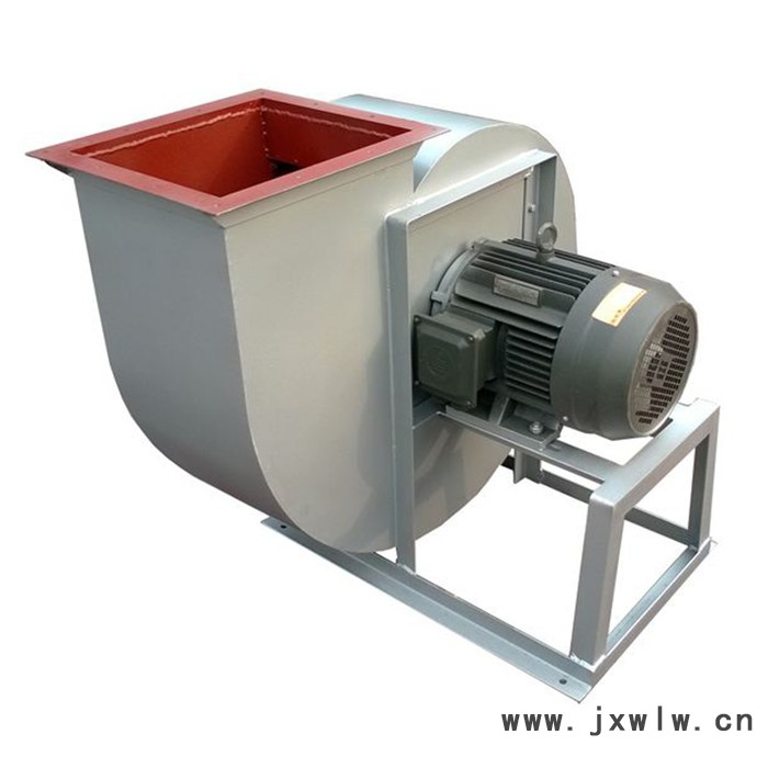 科益T4-72型離心通風(fēng)機型號 離心風(fēng)機