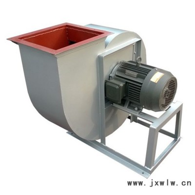 科益T4-72型離心通風(fēng)機型號 離心風(fēng)機