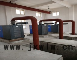 山東拓博運(yùn)TB50懸浮風(fēng)機(jī)品牌 空氣懸浮風(fēng)機(jī)采購(gòu)  韓國(guó)空氣懸浮 鼓風(fēng)機(jī) 磁懸浮風(fēng)機(jī) 江蘇空氣懸浮風(fēng)機(jī) 空懸浮風(fēng)機(jī)品牌