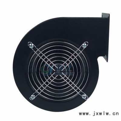誠億130FLJ0/60W鼓風機 送風機 抽風機 外轉(zhuǎn)子風機供應小型外轉(zhuǎn)子離心風機 小型鼓風機 工頻風機