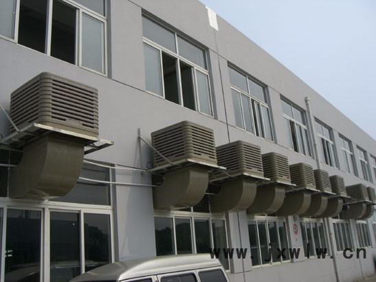 A旋鼎供應(yīng)上海電鍍廠專(zhuān)用風(fēng)機(jī),化工廠專(zhuān)用風(fēng)機(jī),環(huán)保節(jié)能風(fēng)機(jī)