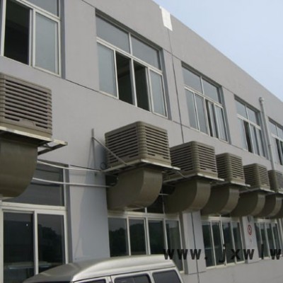 A旋鼎供應(yīng)上海電鍍廠專(zhuān)用風(fēng)機(jī),化工廠專(zhuān)用風(fēng)機(jī),環(huán)保節(jié)能風(fēng)機(jī)
