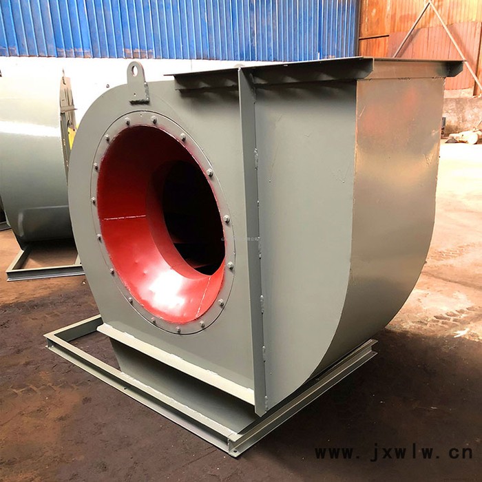 盈耀 斜流風(fēng)機(jī) 直流風(fēng)機(jī) 離心通風(fēng)機(jī) 實(shí)體廠家 誠信經(jīng)營(yíng)