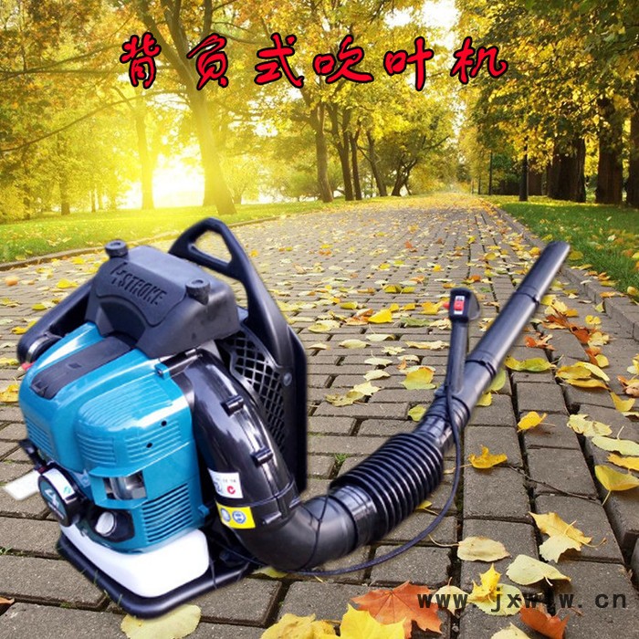 馬路吹風機 吹雪機  森林**風機 馬路清掃風機