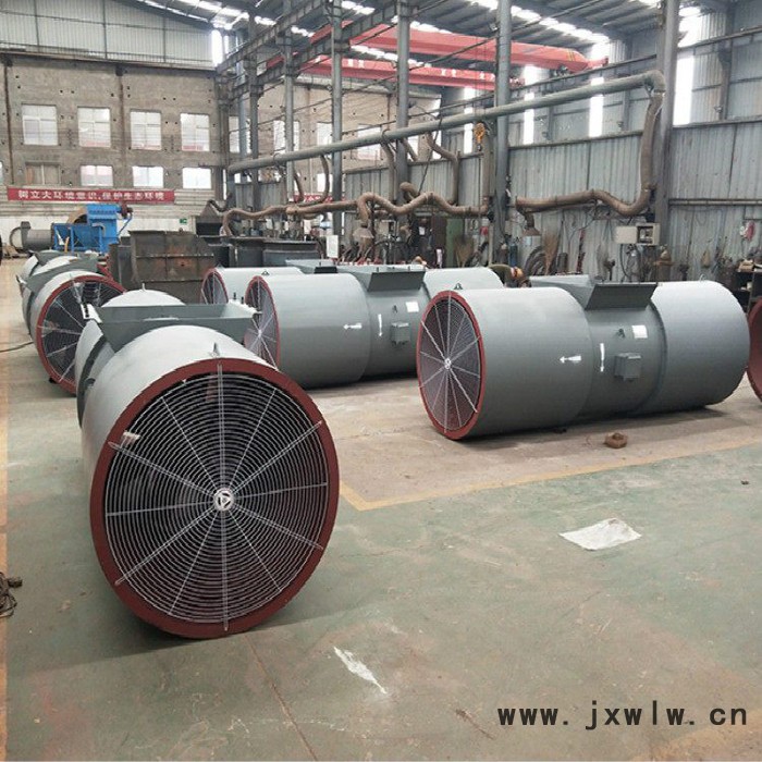 高速公路隧道通風(fēng)機(jī) sds射流風(fēng)機(jī) 隧道運(yùn)營(yíng)風(fēng)機(jī)廠家