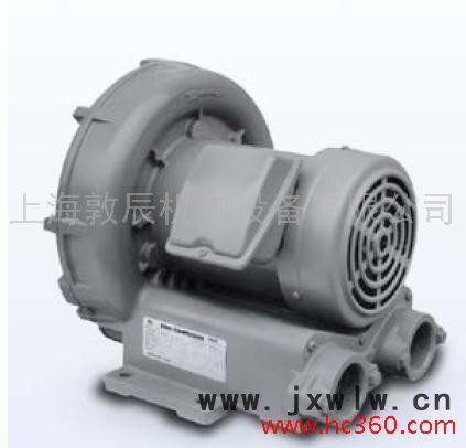 供應(yīng)富士VFC308AF-S，現(xiàn)貨供應(yīng)日本富士鼓風(fēng)機(jī)，高壓鼓風(fēng)機(jī)，臺(tái)灣鼓風(fēng)機(jī)，高壓鼓風(fēng)機(jī)代理，高壓鼓風(fēng)機(jī)價(jià)格