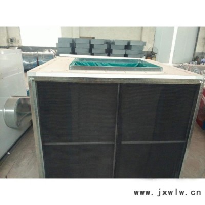 圣寧供應(yīng)HTFC柜式風(fēng)機(jī)箱   圣寧風(fēng)機(jī)箱  圣寧風(fēng)機(jī)箱直銷  圣寧風(fēng)機(jī)箱價格