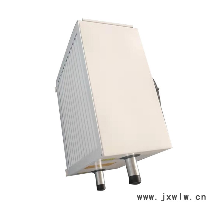 SEMEM熱水暖風(fēng)機(jī)_卓普_工業(yè)暖風(fēng)機(jī) 型號齊全 SEMEM蒸汽暖風(fēng)機(jī)