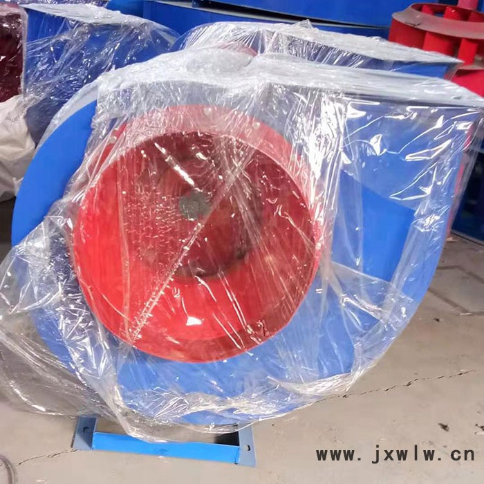 盈耀 通風(fēng)機(jī) 鍋爐除塵風(fēng)機(jī) 防爆風(fēng)機(jī) 實(shí)體廠家 誠信經(jīng)營(yíng)