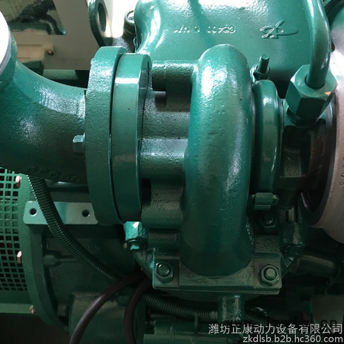 24kw雙缸柴油機(jī)發(fā)電機(jī)組 廣西玉柴股份2115系列發(fā)動(dòng)機(jī)免維護(hù)柴油發(fā)電機(jī)