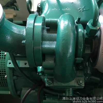24kw雙缸柴油機(jī)發(fā)電機(jī)組 廣西玉柴股份2115系列發(fā)動(dòng)機(jī)免維護(hù)柴油發(fā)電機(jī)
