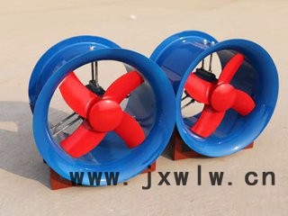 工業(yè)高壓排煙風(fēng)機 玻璃鋼風(fēng)機 消防排煙混流風(fēng)機 玻璃鋼軸流風(fēng)機