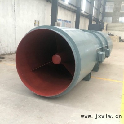 110kw隧道施工風(fēng)機(jī)價(jià)格 源豐sdf隧道風(fēng)機(jī)廠家