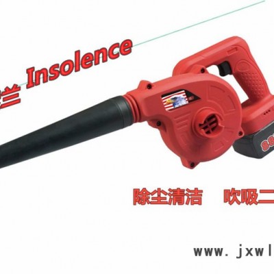 英索蘭吹風機 Insolence經(jīng)濟型家庭裝吹風機 21V吹風機