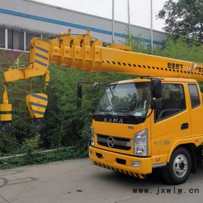 東風汽車底盤16噸吊車 玉柴發(fā)動機 法士特變數(shù)箱 16噸汽車吊當天發(fā)走 售后全國