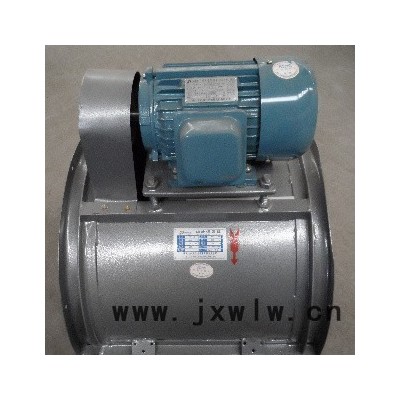 T30C式軸流通風機，電機外接式風機，防爆風機 7C-3kw 直徑710 軸流風機
