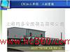 A旋鼎供應(yīng)上海54寸負(fù)壓節(jié)能風(fēng)機(jī),喇叭口風(fēng)機(jī)，車(chē)間通風(fēng)降溫風(fēng)機(jī)