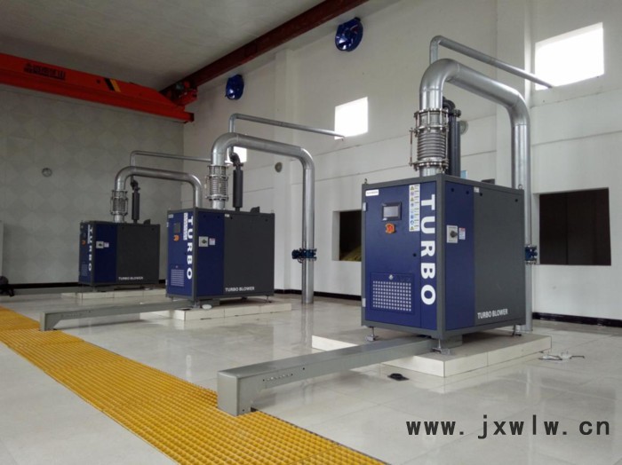turbo100 空懸浮風(fēng)機(jī) 懸浮風(fēng)機(jī)廠家 空氣懸浮風(fēng)機(jī) 進(jìn)口空氣懸浮鼓風(fēng)機(jī) 離心風(fēng)機(jī)品質(zhì)保證價格優(yōu)惠歡迎咨詢