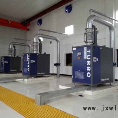 turbo100 空懸浮風(fēng)機(jī) 懸浮風(fēng)機(jī)廠家 空氣懸浮風(fēng)機(jī) 進(jìn)口空氣懸浮鼓風(fēng)機(jī) 離心風(fēng)機(jī)品質(zhì)保證價格優(yōu)惠歡迎咨詢