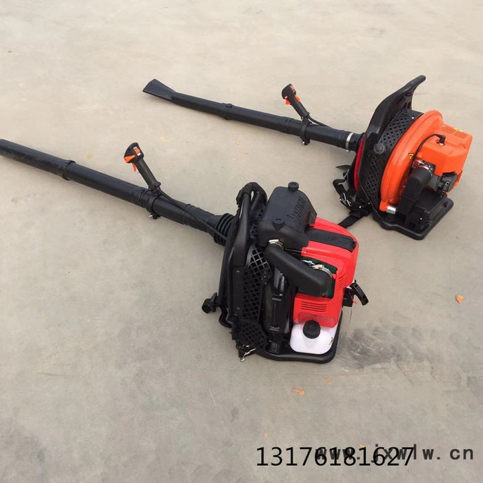 樂(lè)民機(jī)械落葉吹風(fēng)機(jī) 便攜清理吹風(fēng)機(jī) 路面小石子吹風(fēng)機(jī)