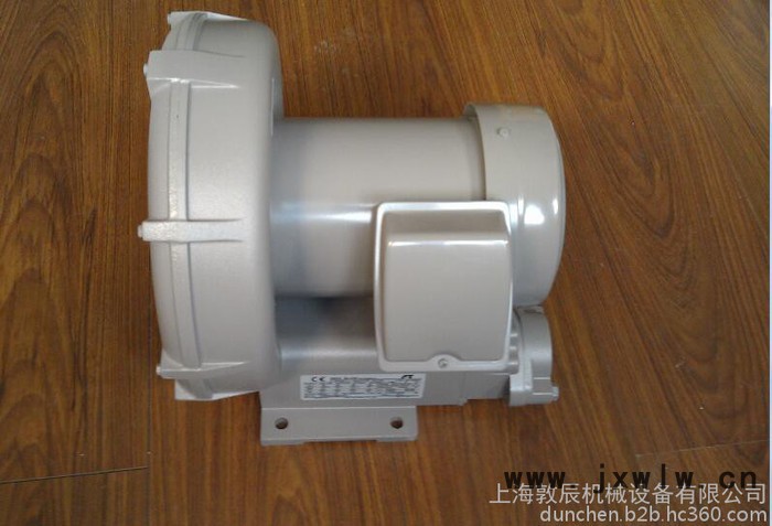 供應(yīng)VFC408AN富士（FUJI）風(fēng)機(jī)，增氧風(fēng)機(jī)，魚(yú)塘高壓風(fēng)機(jī)