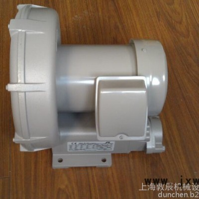 供應(yīng)VFC408AN富士（FUJI）風(fēng)機(jī)，增氧風(fēng)機(jī)，魚(yú)塘高壓風(fēng)機(jī)
