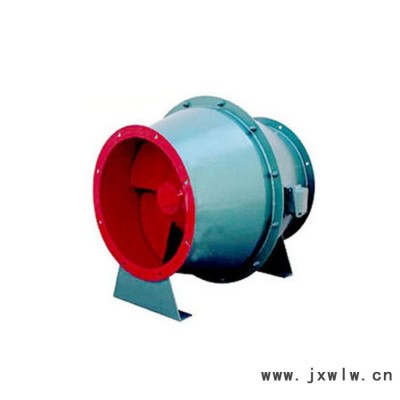 玻璃鋼斜流風(fēng)機 防腐斜流風(fēng)機