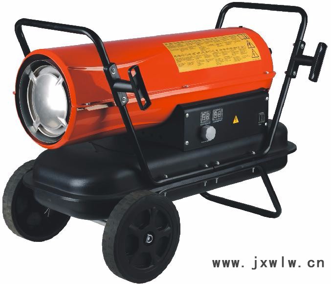廠家供應(yīng)暖風(fēng)機(jī)，20kw、30kw、50kw/70kw型號(hào)齊全的暖風(fēng)機(jī)