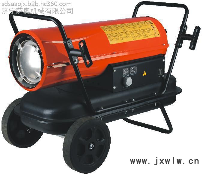 值得養(yǎng)殖戶信賴的暖風(fēng)機(jī)_多功能柴油暖風(fēng)機(jī)養(yǎng)殖種植都可以用_省油耐用的燃油暖風(fēng)機(jī)