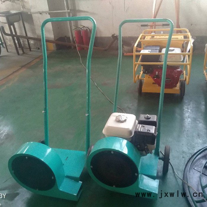 路面吹風(fēng)機(jī) 市政環(huán)保路面清洗吹風(fēng)機(jī) 高強(qiáng)風(fēng)力吹風(fēng)機(jī)價(jià)格