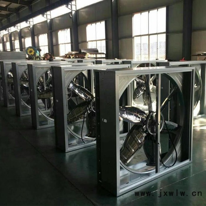 立山環(huán)保  車間廠房通排風(fēng)風(fēng)機(jī) 屋頂式排風(fēng)機(jī)  負(fù)壓排風(fēng)除味風(fēng)機(jī)