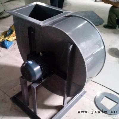 【綠然環(huán)?！糠栏x心風(fēng)機(jī)、玻璃鋼風(fēng)機(jī)、pp風(fēng)機(jī)、F4-72-5A2.2k