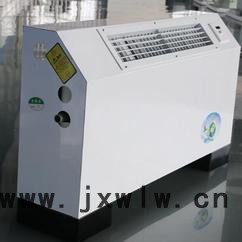 華博FP 新風(fēng)機(jī)組 系列風(fēng)機(jī)盤管、、臥式暗裝風(fēng)機(jī)盤管 組合式空調(diào)機(jī)組等中央空調(diào)設(shè)備 臥式暗裝風(fēng)機(jī)盤管