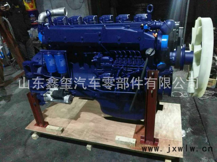 濰柴發(fā)動機(jī)總成原廠濰柴發(fā)動機(jī) 濰柴發(fā)動機(jī)廠家 價格圖片