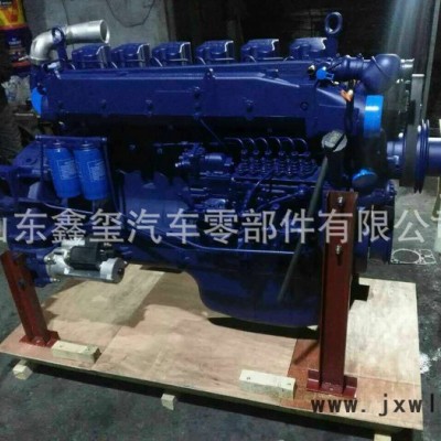 濰柴發(fā)動機(jī)總成原廠濰柴發(fā)動機(jī) 濰柴發(fā)動機(jī)廠家 價格圖片
