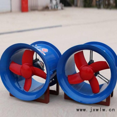 【展翼】 廠家直銷 玻璃鋼軸流風(fēng)機(jī) 管道式風(fēng)機(jī) 玻璃鋼風(fēng)機(jī) 軸流風(fēng)機(jī)