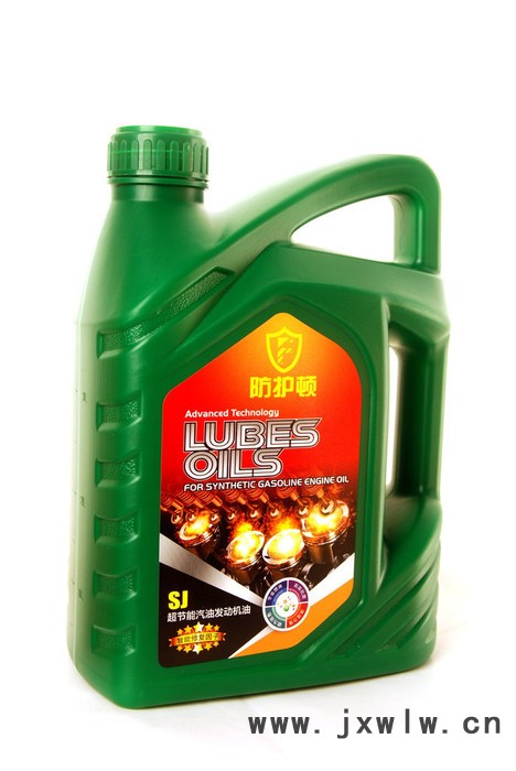 防護(hù)頓  SJ超節(jié)能汽油發(fā)動(dòng)機(jī)油  汽油發(fā)動(dòng)機(jī)油，發(fā)動(dòng)機(jī)油  汽油發(fā)動(dòng)機(jī)油廠家   SJ超節(jié)能汽油發(fā)動(dòng)機(jī)油價(jià)格