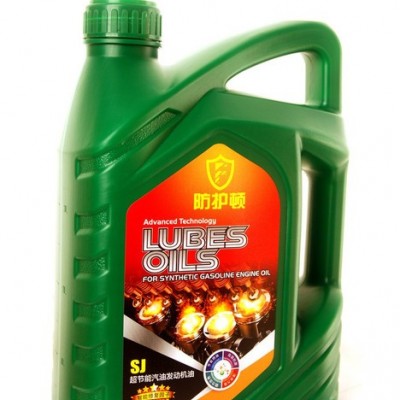 防護(hù)頓  SJ超節(jié)能汽油發(fā)動(dòng)機(jī)油  汽油發(fā)動(dòng)機(jī)油，發(fā)動(dòng)機(jī)油  汽油發(fā)動(dòng)機(jī)油廠家   SJ超節(jié)能汽油發(fā)動(dòng)機(jī)油價(jià)格