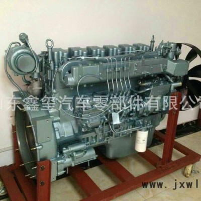 徐工拖漿發(fā)動機(jī)徐工拖漿發(fā)動機(jī)**價格圖片