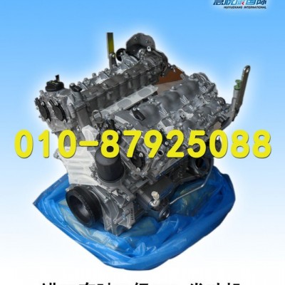 進口奔馳ML級320 276 821發(fā)動機發(fā)動機總成/奔馳ML級發(fā)動機總成/奔馳發(fā)動機總成/272發(fā)動機/全新汽車發(fā)動機
