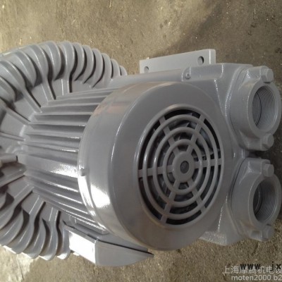 VFC308PF-S鼓風(fēng)機(jī)，富士高壓風(fēng)機(jī)